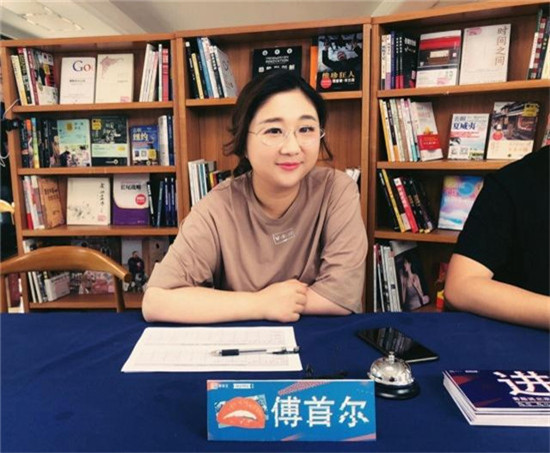 ���׶�����¼����������ԭ�� ���׶�΢����ôû�������ڸ���