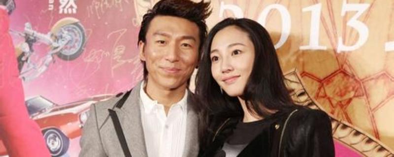 ���𷲰װٺ�ʲôʱ������