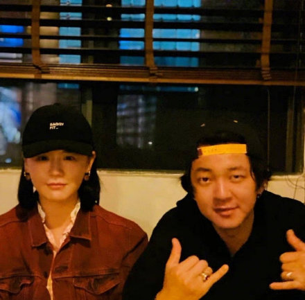 ��������������������� ������С�������˸����������������Ƭ