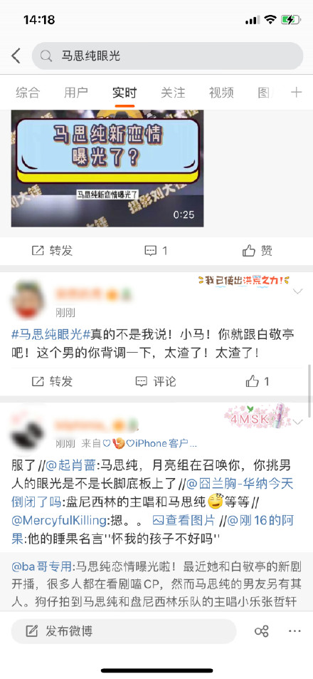 ��������������������� ������С�������˸����������������Ƭ