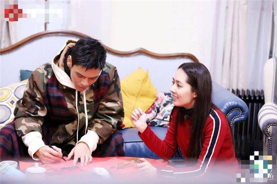 ��̫���������ս�Ŀ�ڼ��ڿ����� ԭ�������ÿ���ЩӮ����̫ϲ��