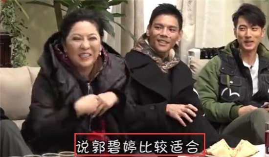 ��̫���������ս�Ŀ�ڼ��ڿ����� ԭ�������ÿ���ЩӮ����̫ϲ��