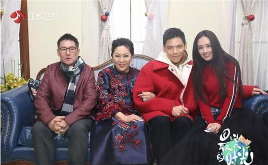 ��̫���������ս�Ŀ�ڼ��ڿ����� ԭ�������ÿ���ЩӮ����̫ϲ��