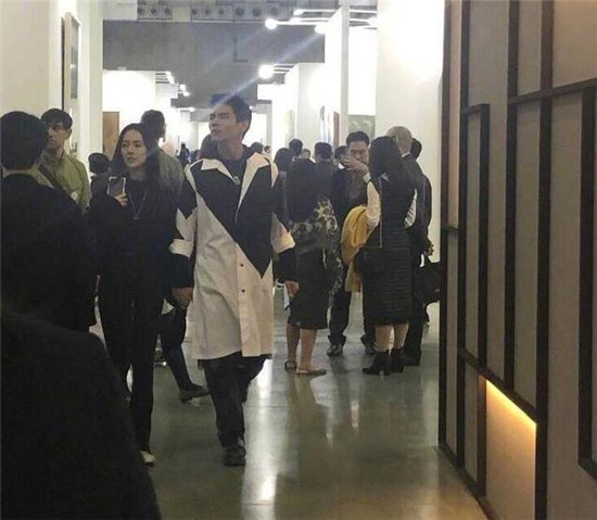 ��̫���������ս�Ŀ�ڼ��ڿ����� ԭ�������ÿ���ЩӮ����̫ϲ��