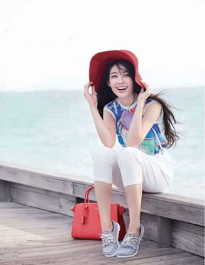 ��̫���������ս�Ŀ�ڼ��ڿ����� ԭ�������ÿ���ЩӮ����̫ϲ��