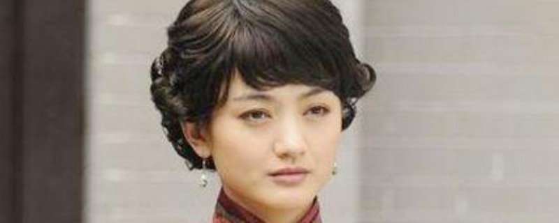 Ǳ��������