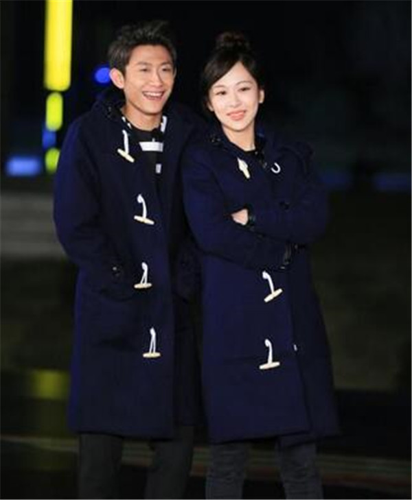 ��һɽ���ϲ��������ʲô��ϵ Ϊʲô�����ں���һɽ��һ�����