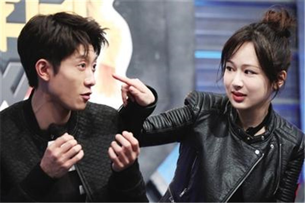 ��һɽ���ϲ��������ʲô��ϵ Ϊʲô�����ں���һɽ��һ�����