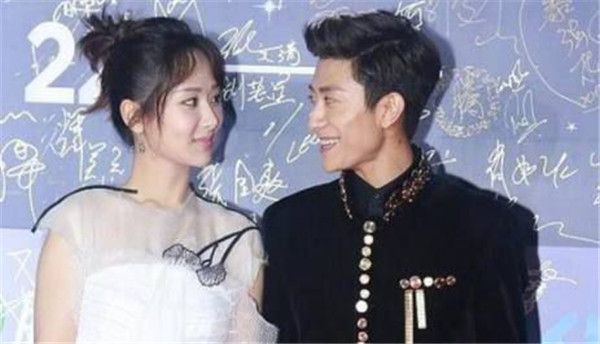 ��һɽ���ϲ��������ʲô��ϵ Ϊʲô�����ں���һɽ��һ�����