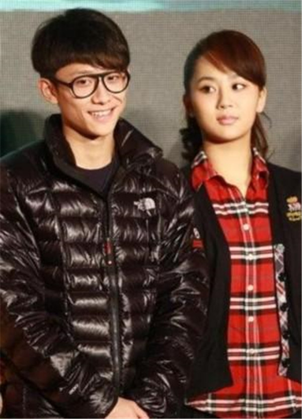 ��һɽ���ϲ��������ʲô��ϵ Ϊʲô�����ں���һɽ��һ�����