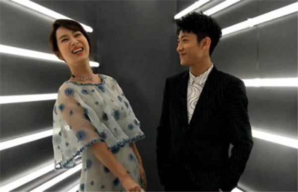 ��һɽ���ϲ��������ʲô��ϵ Ϊʲô�����ں���һɽ��һ�����