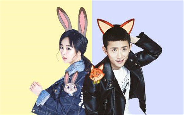 ��һɽ���ϲ��������ʲô��ϵ Ϊʲô�����ں���һɽ��һ�����