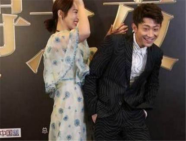 ��һɽ���ϲ��������ʲô��ϵ Ϊʲô�����ں���һɽ��һ�����