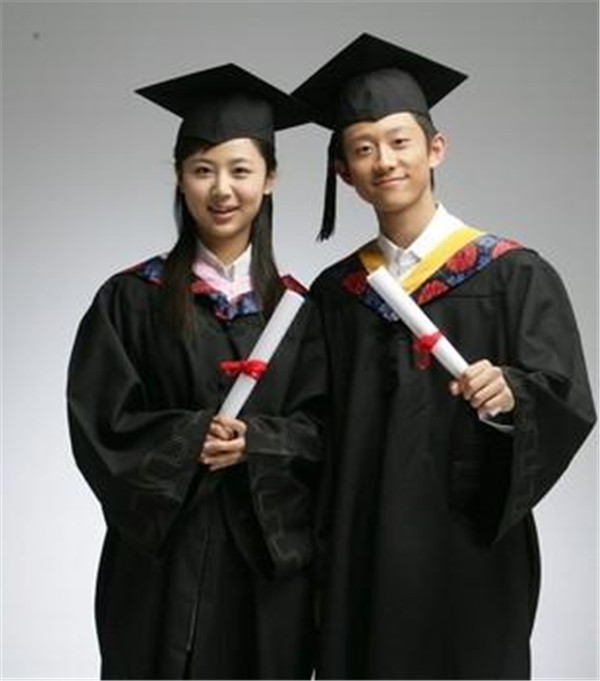 ��һɽ���ϲ��������ʲô��ϵ Ϊʲô�����ں���һɽ��һ�����