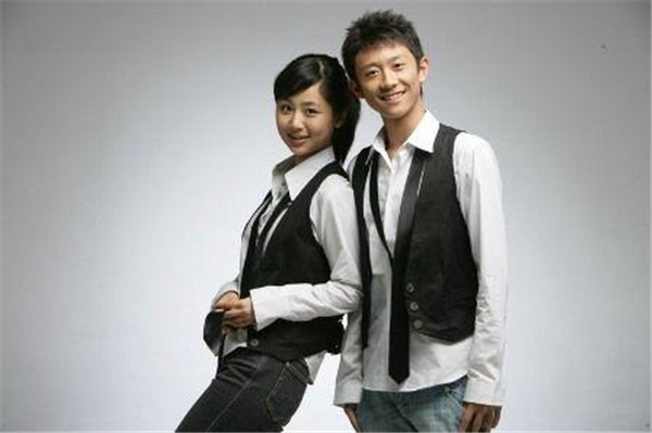 ��һɽ���ϲ��������ʲô��ϵ Ϊʲô�����ں���һɽ��һ�����