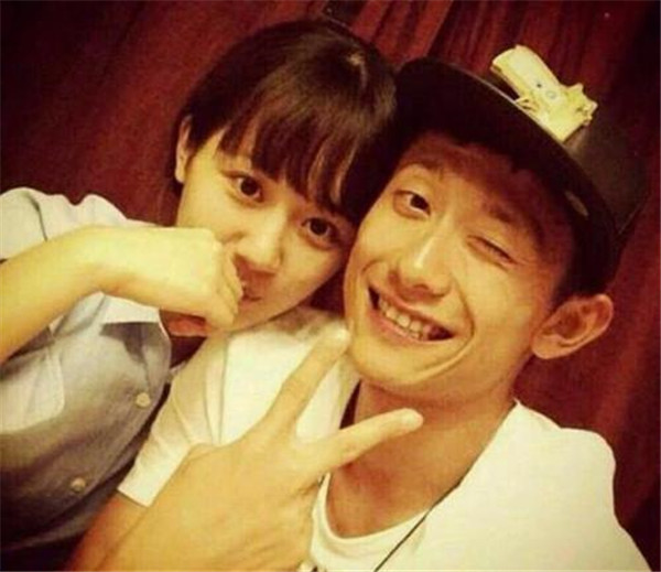 ��һɽ���ϲ��������ʲô��ϵ Ϊʲô�����ں���һɽ��һ�����