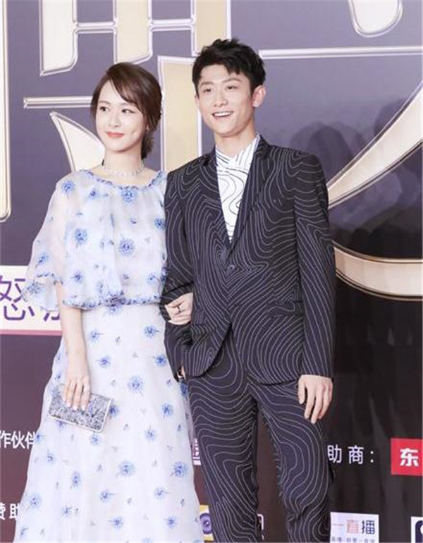 ��һɽ���ϲ��������ʲô��ϵ Ϊʲô�����ں���һɽ��һ�����