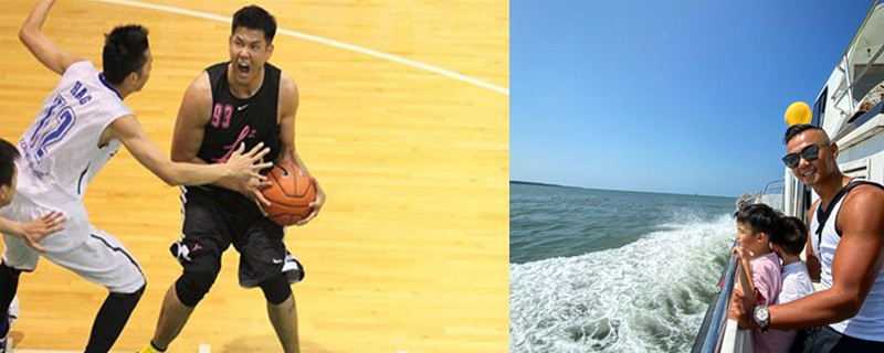 �½���ΪʲôҪ�к���