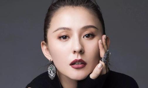 ��������˭������Ϲ���ʲô�Ǹ�ʲô�� �������Ϲ�����������