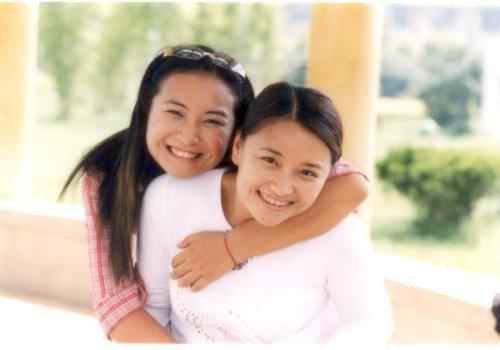 �ֵ���ô���ϵ������� ������ֵ��������ϼ��������ʲô����