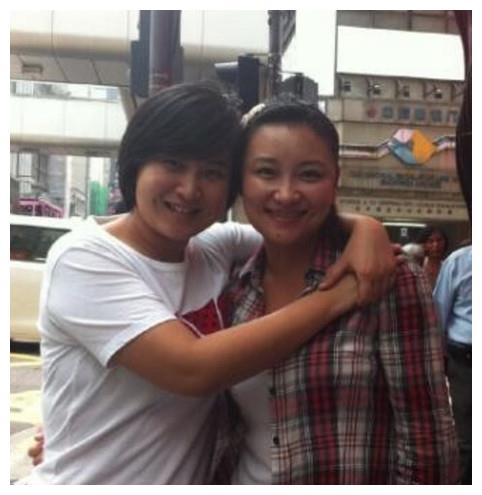 �ֵ���ô���ϵ������� ������ֵ��������ϼ��������ʲô����