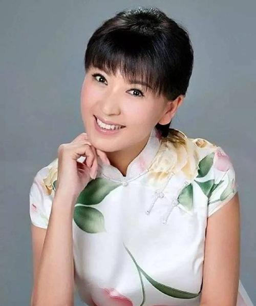 ��ѧ�������Ϲ��������� ��ѧ���Ϲ��������Ǹ�ʲô��������Ƭ