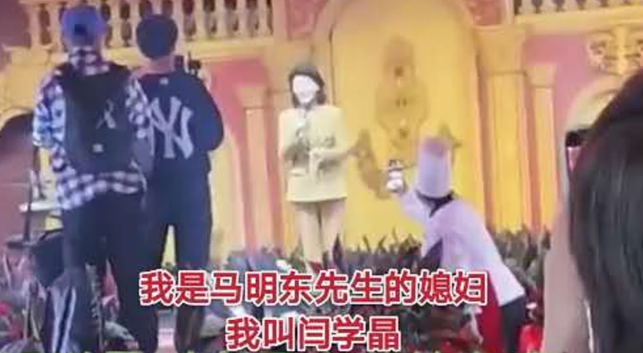 ��ѧ�������Ϲ��������� ��ѧ���Ϲ��������Ǹ�ʲô��������Ƭ