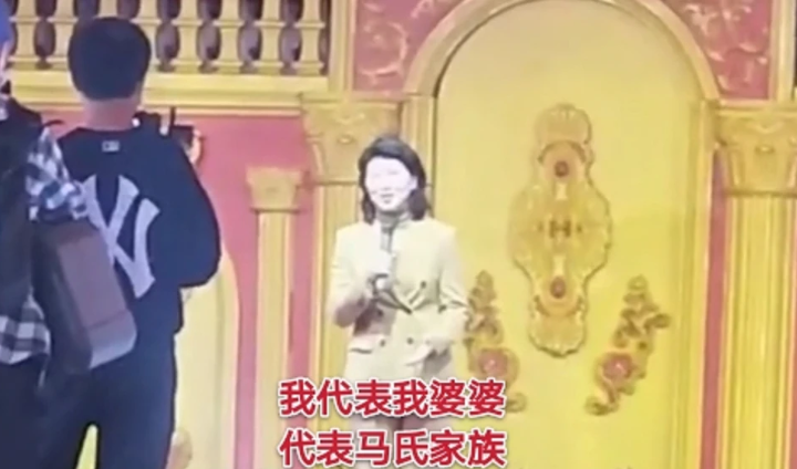 ��ѧ�������Ϲ��������� ��ѧ���Ϲ��������Ǹ�ʲô��������Ƭ