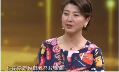 ��ѧ�������Ϲ��������� ��ѧ���Ϲ��������Ǹ�ʲô��������Ƭ