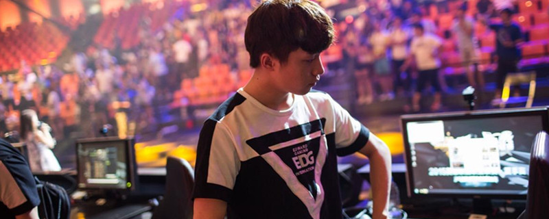 ����7777ʲô��