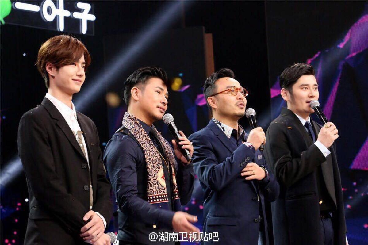 ŷ������֣�Ʋ����ϼҾ�������� ֣�Ʋ���ô׷��ŷ����ô��ʶ��