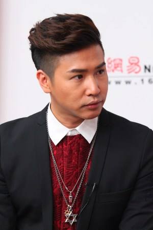 ŷ������֣�Ʋ����ϼҾ�������� ֣�Ʋ���ô׷��ŷ����ô��ʶ��