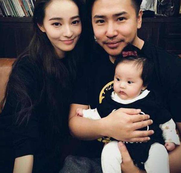 ŷ������֣�Ʋ����ϼҾ�������� ֣�Ʋ���ô׷��ŷ����ô��ʶ��