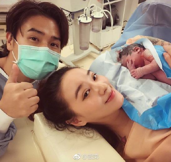 ŷ������֣�Ʋ����ϼҾ�������� ֣�Ʋ���ô׷��ŷ����ô��ʶ��