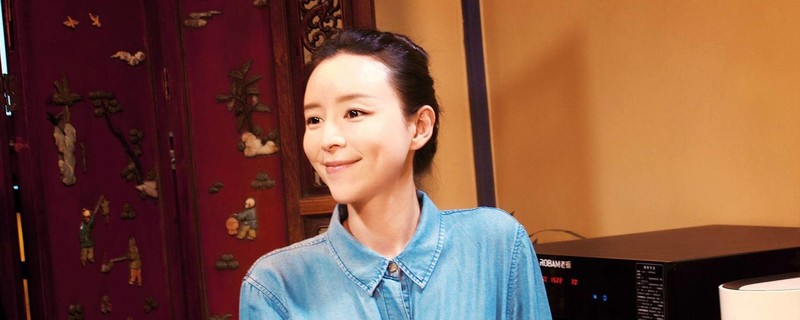 �ž������Ϲ�����