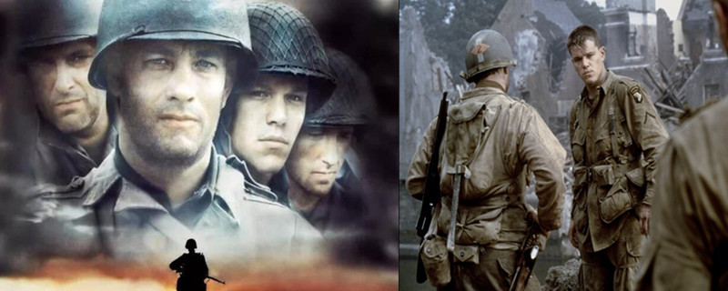 ���ȴ���������ʷ������ʲô