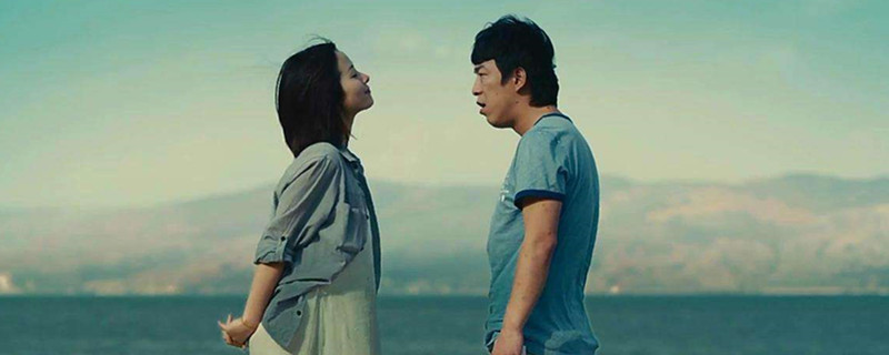 �Ʋ���һ���ݵĵ�Ӱ��ʲô