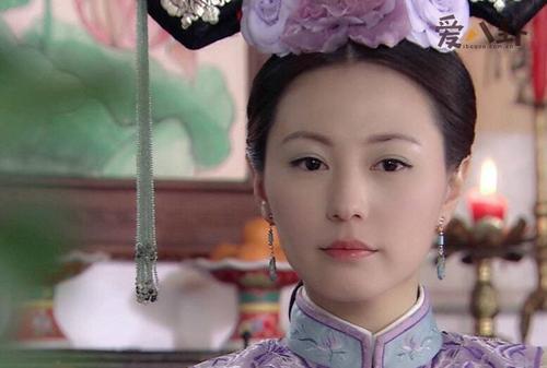 �����Ƹ���������������û Ϊʲôһֱ����������С��ʲô��