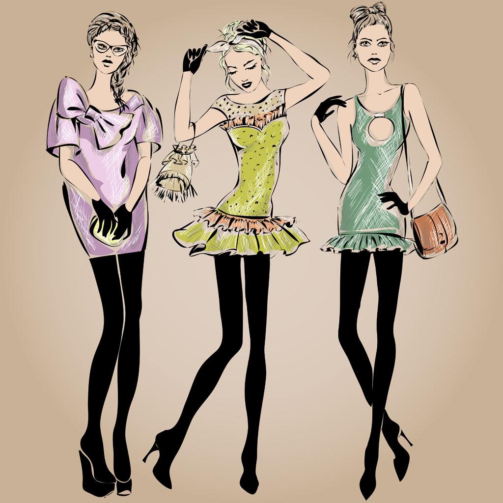 �Ļ�滵�Ů��ʮ��������� �Ļ�滺��̲����ʲô����