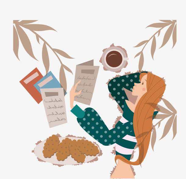 �Ļ�滵�Ů��ʮ��������� �Ļ�滺��̲����ʲô����