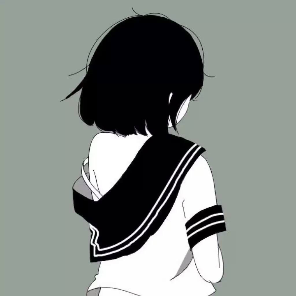 �Ļ�滵�Ů��ʮ��������� �Ļ�滺��̲����ʲô����