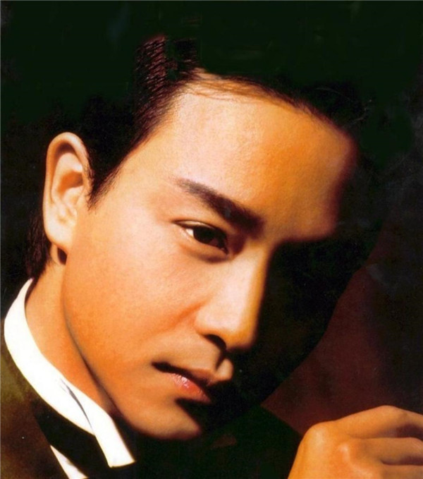 �Ź���֮���Ѳ����Ǽ�����֤��ͼ �Ź����ڰ���͢����������Ȧ