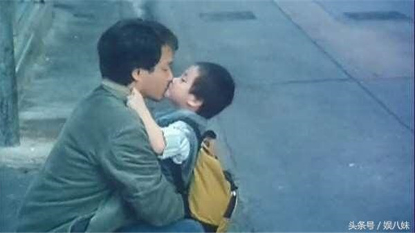 �Ź���֮���Ѳ����Ǽ�����֤��ͼ �Ź����ڰ���͢����������Ȧ