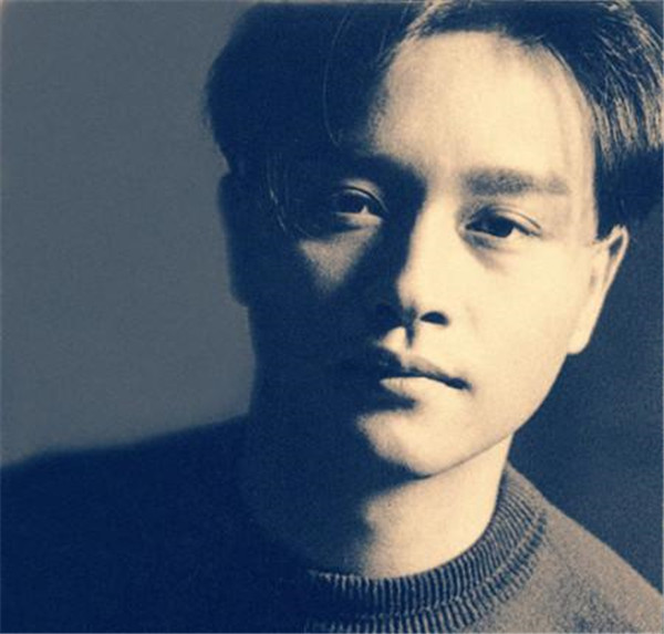 �Ź���֮���Ѳ����Ǽ�����֤��ͼ �Ź����ڰ���͢����������Ȧ