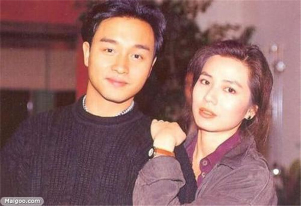 �Ź���֮���Ѳ����Ǽ�����֤��ͼ �Ź����ڰ���͢����������Ȧ