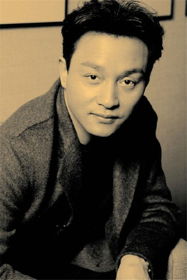 �Ź���֮���Ѳ����Ǽ�����֤��ͼ �Ź����ڰ���͢����������Ȧ