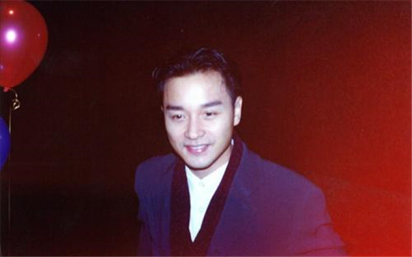 �Ź���֮���Ѳ����Ǽ�����֤��ͼ �Ź����ڰ���͢����������Ȧ