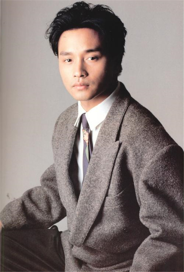 �Ź���֮���Ѳ����Ǽ�����֤��ͼ �Ź����ڰ���͢����������Ȧ