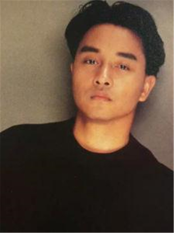 �Ź���֮���Ѳ����Ǽ�����֤��ͼ �Ź����ڰ���͢����������Ȧ