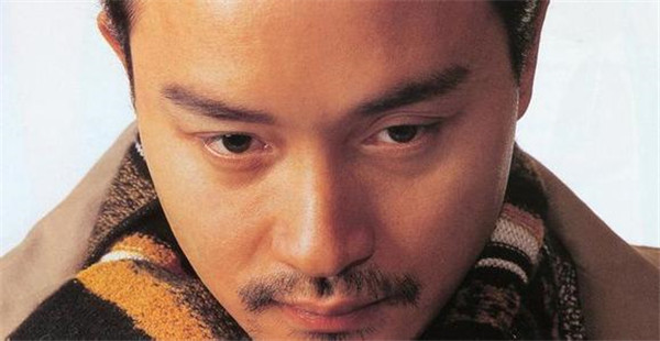 �Ź���֮���Ѳ����Ǽ�����֤��ͼ �Ź����ڰ���͢����������Ȧ